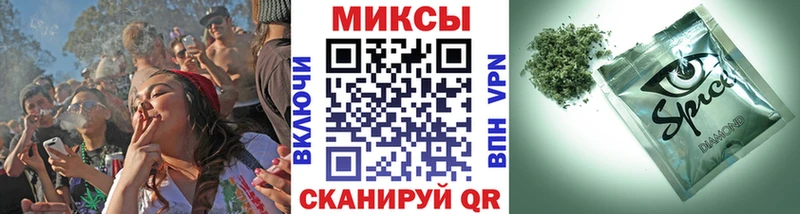закладки  это формула  БУТИРАТ оксибутират  Белая Холуница 
