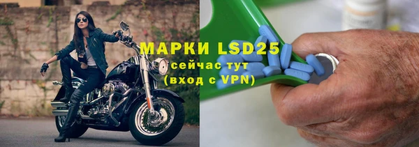 экстази Арсеньев