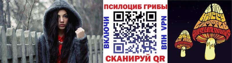 Галлюциногенные грибы прущие грибы  Белая Холуница 